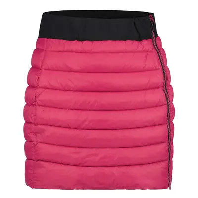 Sukně Icepeak Dunsmuir Skirt W