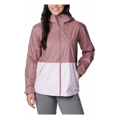 Dámská bunda Columbia Inner Limits III Jacket W