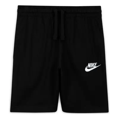 Šortky Nike Nsw Short Jsy Aa