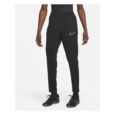 Nike Dri-FIT Academy M