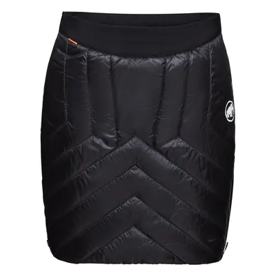 Skialp kalhoty Mammut Aenergy IN Skirt W