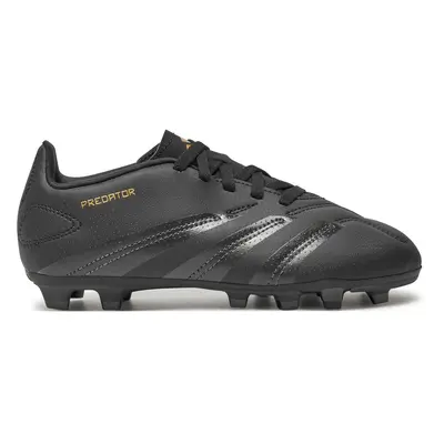 Adidas Predator Club L Jr. FxG