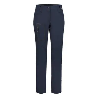 Kalhoty Icepeak Monrovia Trousers W