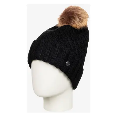 Dámská čepice Roxy Blizzard Beanie