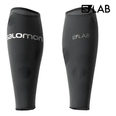 Salomon S/LAB NSO Calves Unisex