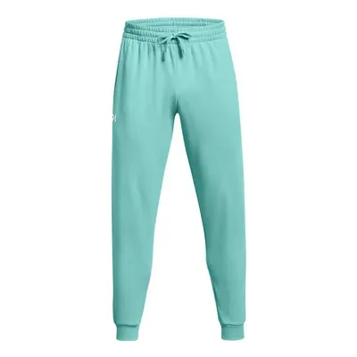 Tepláky Under Armour UA Rival Fleece Joggers