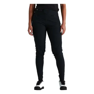 Specialized Trail Pant W