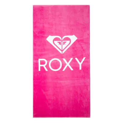 Ručník Roxy Glimmer Of Hope Beach Towel