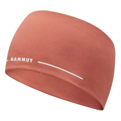 Čelenka Mammut Aenergy Light Headband