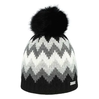 Čepice Eisglut Lindal Beanie