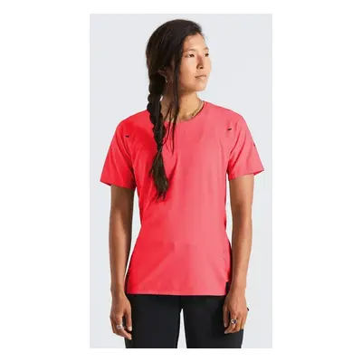 Specialized Trail Jersey W