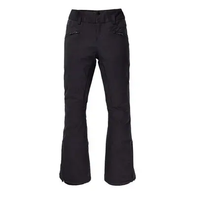 Dámské kalhoty Burton Marcy High Rise Pant W