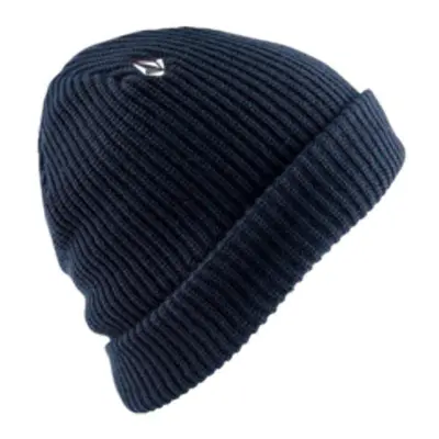 Čepice Volcom Stone Beanie Kids