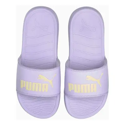 Puma Popcat 20 W