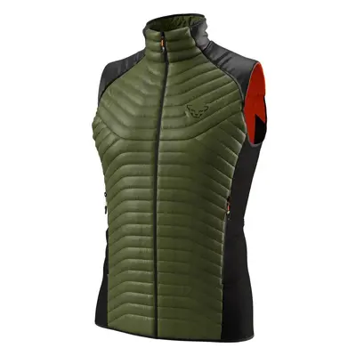 Vesta Dynafit Speed ​​Insulation Vest M