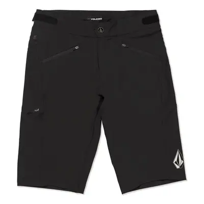 Pánské šortky Volcom Trail Ripper Shorts