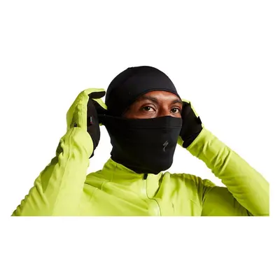 Nákrčník Specialized Prime-Series Thermal Neck Gaiter