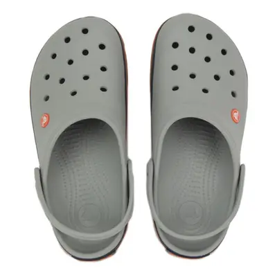 Crocs Crocband U