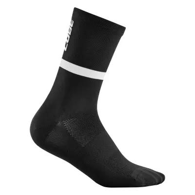 Ponožky Cube Socks High Cut