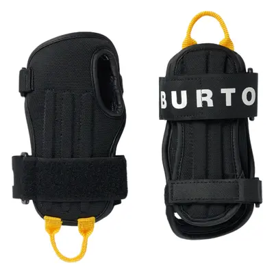 Chrániče Burton Impact Wrist Guards