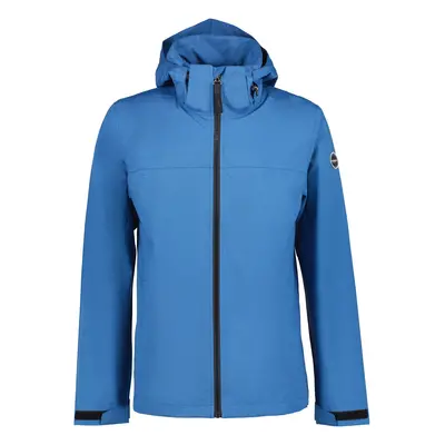 Pánská bunda Icepeak Aalen Jacket M