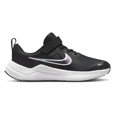 Nike Downshifter 12 Kids