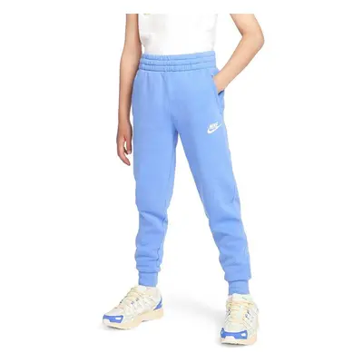 Tepláky Nike Sportswear Club Fleece Joggers Older Kids