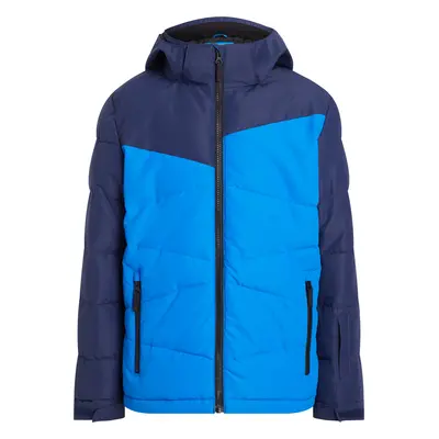 Lyžařská bunda McKinley Egon Ski Jacket Kids