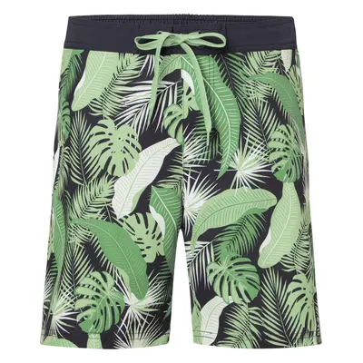 Pánské šortky Firefly Nigel Swim Shorts