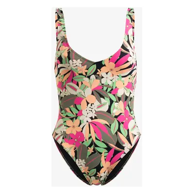 Roxy Printed Beach Classics