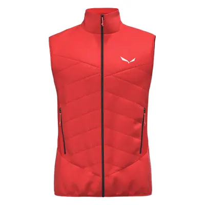 Vesta Salewa Ortles Hyb TWR Vest