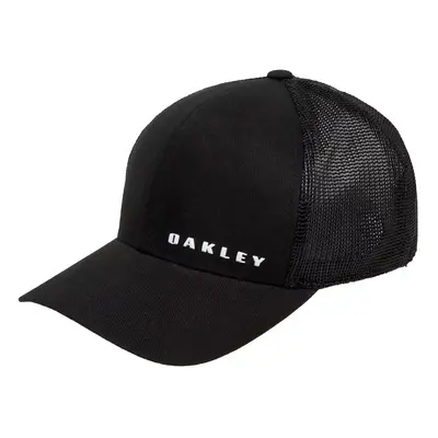 Kšiltovka Oakley PP Bark Trucker