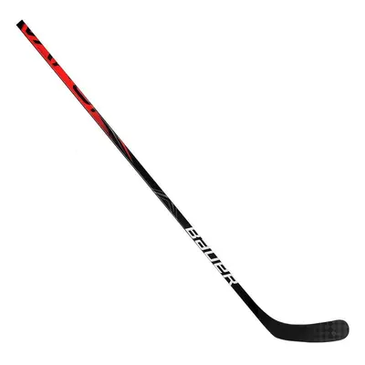 Hokejka Bauer Vapor League Grip