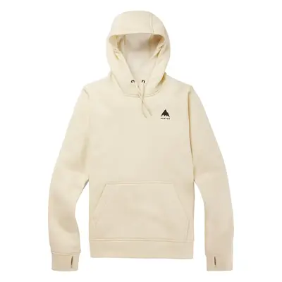 Dámská mikina Burton Oak Pullover Hoodie W