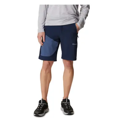 Kraťasy Columbia Triple Canyon II Shorts M