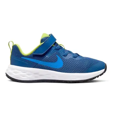 Boty Nike Revolution 6 Younger Kids