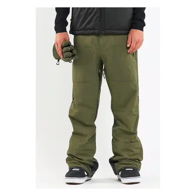 Kalhoty Volcom Guide Gore-Tex Pants