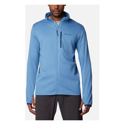 Columbia Park View™ Fleece Jacket