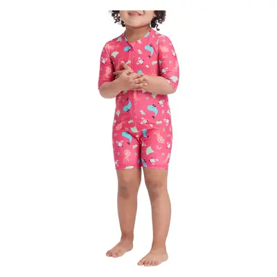 Firefly BB Taylor Sun Protection Suit Kids