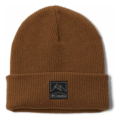 Čepice Columbia Whirlibird Cuffed Beanie