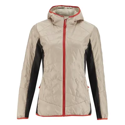 McKinley Sansa Hybrid Jacket W