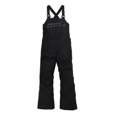 Kalhoty Burton Stark GORE-TEX 2L Bib Pants Kids