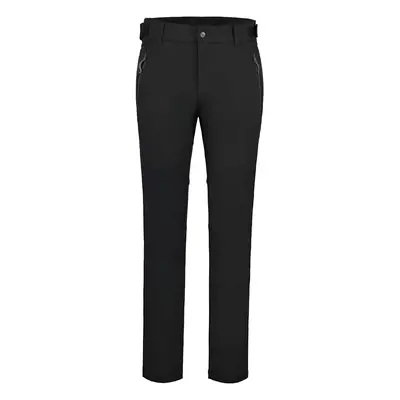 Kalhoty Icepeak Breyon Trousers M