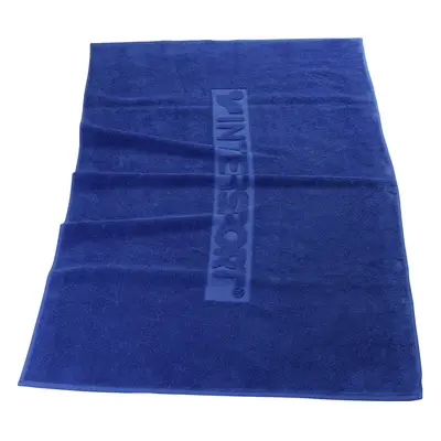 Intersport Bath Towel