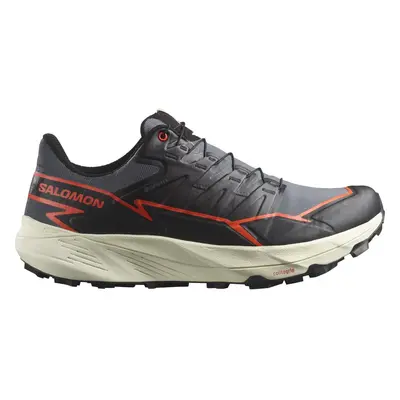 Salomon Thundercross GTX M