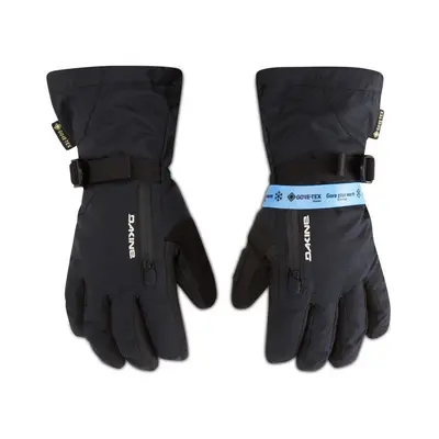 Rukavice Dakine Sequoia GORE-TEX Glove W