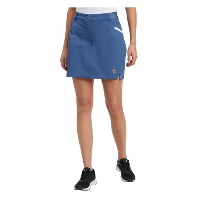 Sukně McKinley Carly II Skirt W