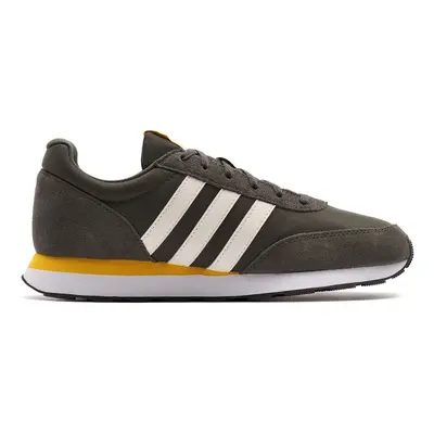 Boty ADIDAS RUN 60S 3.0