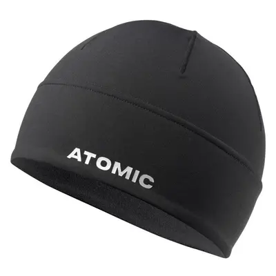 Čelenka Atomic ALPS TECH BĚÁNÍ