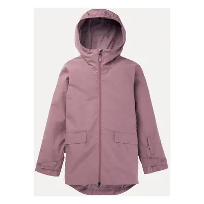 Dámská bunda Burton Lalik 2L Jacket W